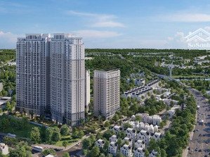 gem park hải phòng đỉnh cao sống hàn giữa lòng đất cảng căn hộ cao tầng biệt lập thiết kế