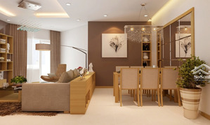 bán cc 2pn, 2wc, 86m2 tại him lam chợ lớn, q6, hcm chỉ với 4 tỷ vnd. lh - hà