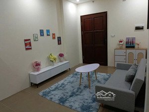 chung cư phenikaa căn 2n1wc giá rẻ cần bán nhanh 1ty6xx ( x tiểu học)