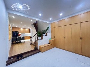 chính chủ cần bán - quận 6,5 tỷ-85m2 - đỗ xe hơi - thuê 30 triệu/tháng