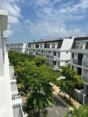 cần ra gấp liên kế đông nam đã có sổ- còn sót duy nhất 1 căn