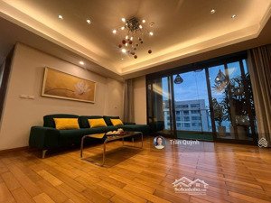 cần tiền gấp, chính chủ bán căn 3pn 2wc tại dolphin plaza - người thật giá thật