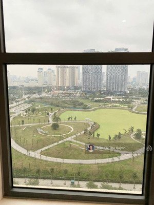 chính chủ nhờ gửi bán căn hộ 2n 2vs view hồ - giá tốt nhất dự án - sẵn sàng giao dịch