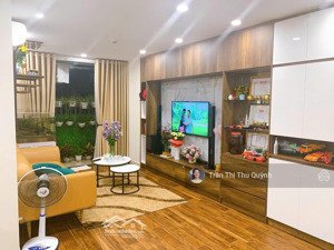 cần chuyển nhượng quỹ căn 2n 2vs - 45m2 tại flc 18 phạm hùng - giá nhỉnh 2,8 tỷ - full 100% gtch