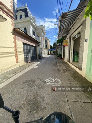 bán nhà cấp 4, điện tích 40m2 tại đa tốn, gia lâm. ô tô vào đất. cần bán gấp giá rẻ hơn thị trường