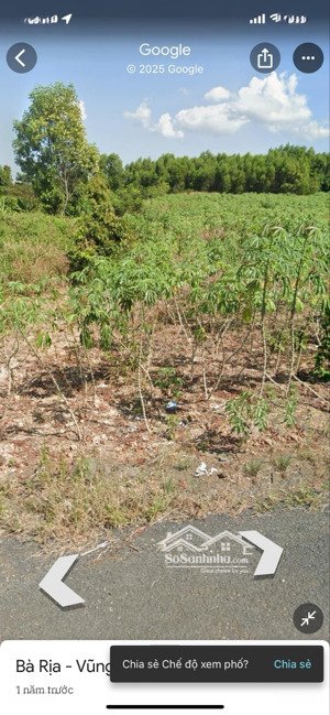 lô đất đẹp, chính chủ đường nhựa, ô tô tận nơi bán gấp, giá tốt cho người thiện chí