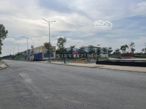 siêu hot bán lô đất trong khu đô thị aurora harbour