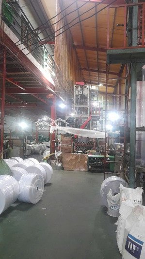 bán nhà kho/xưởng khuông việt, p.phú trung, tân phú (giá 70 triệu/m2, sổ đất ở 715m2)