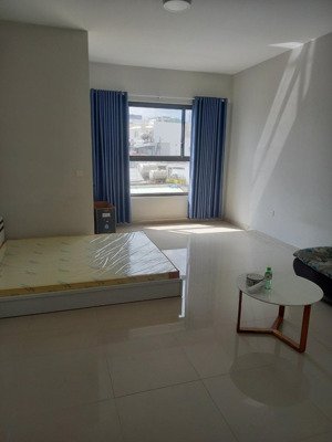 cho thuê cc botanica premier, hồng hà, 8,5 triệu, 36m2, tân bình, hcm