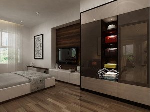 cho thuê chcc xi grand court q10, dt 75m2 2pn, 2wc giá từ 14tr, lh: 0835,498,888 phát