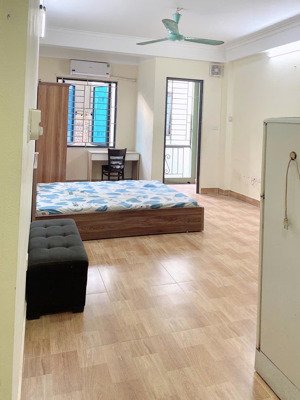 cho thuê nhà trọ 1pn, 1wc, 35m2, 5 triệu, tại nguyễn thị định, trung hòa, cầu giấy, hn