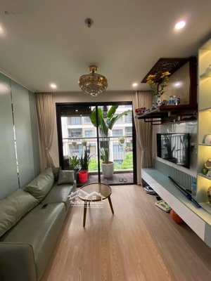 bán căn hộ chung cư cáo cấp vinhomes oceanpark, 75m2, 3pn, giá 4,32 tỷ tốt nhất vin oceanpark