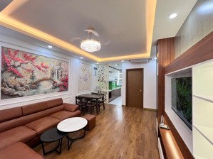 chính chủ cần bán căn hộ 3pn - 75m2 - chung cư a14 nam trung yên - cầu giấy - lh 