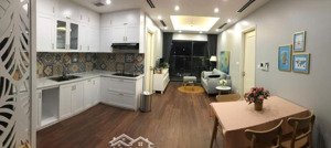 (chính chủ chào bán) imperia garden 70m2 2pn-2wc nội thất cao cấp .giá 7,2 tỷ