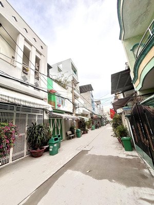 sát bên q6, 5 tầng, 4x19, ngay lê cơ, kinh dương vương, hxh thông, ở và kinh doanh đa ngành