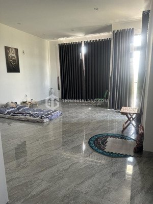 bán căn nhà đẹp đang cho thuê 4 tầng hơn 90m2 khu khang linh phường 11 tp vũng tàu giá cực tốt.