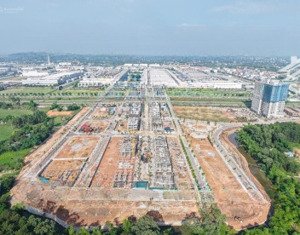 chỉ với 1,5 tỷ sở hữu ngay căn shophouse kđt homie city cạnh sam sung thái nguyên cho thuê 30/tháng