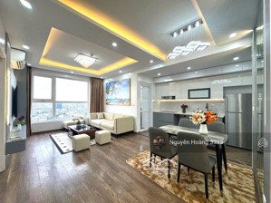 gia đình cần bán căn hộ 3pn, 2vs, 110m2 tại mulberry lane, 6,8 tỷ, hà đông, hà nội. lh 