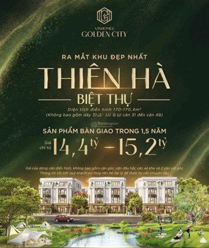 bán nhà đất dự án vinhomes dương kinh - hải phòng giá chỉ 4,6 tỷ. diện tích: 75m2