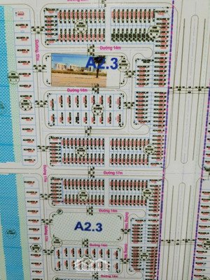 bán nhà liền kề 4 tầng , sát trục đường trục chính , giá chỉ 14 tỷ cả đất và nhà