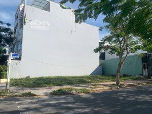 bán đất bùi trang chước - 101,m2 - rẻ nhất thị trường