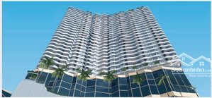 cho thuê căn hộ chung cư d-homme : dt 50m2.1pn giá 12 tr/th lh a. dũng
