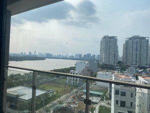 giỏ hàng thuê cập nhật tháng 7-8 căn hộ 1pn 2pn 3pn giá tốt ngay liền kề đảo kim cương