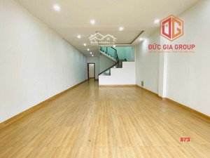 cho thuê nhà đường n1 khu dân cư d2d võ thị sáu giá 20 triệu nhà đẹp