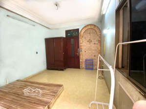 phòng riêng độc lập khép kín giá 2.8 - 3.2 triệu
