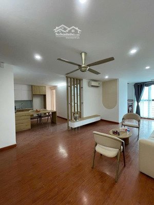 bán căn hộ chung cư flc complex 36 phạm hùng, 8 tỷ, dt 131m2 lh 