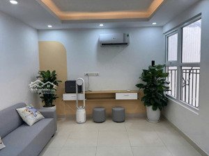 bán căn hộ flc 62m² 2pn, 2vs full đồ, sổ đỏ, chỉ 3,008 tỷ