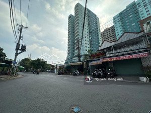 mrkd văn phòng nam hòa phường phước long a, quận 9, hồ chí minh, 7,3 tỷ, 47,5 m2, uy tín hot!