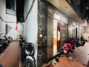 bán nr phú đô, 7 tỷ, 31m2, 4pn, 4wc, 5 tầng, pháp lý đầy đủ