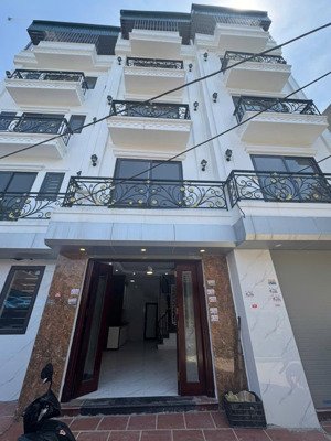 bán 10căn tại yên nghĩa, 4,5tầngdt33m, 36m, 38m, 42m2 chỉ3,32tỷ, ôtô đỗ, ngay vành đai4, bxyênnghĩa