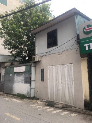 bán nhà sát mặt phố văn hội, bắc từ liêm: diện tích 38m2, giá 6,5 tỷ