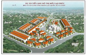 chính chủ cần bán lô biệt thự simco sông đà dt 185m2, mặt tiền 30m, lô góc đắc địa