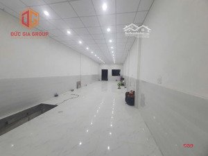 bán nhà mới đẹp 120m2 mặt tiền gần ngay phạm văn thuận - đường nguyễn văn hoa giá 8,7 tỷ