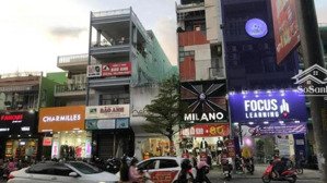 chủ ngộp bank cần bán nhanh nhà 3 tầng lê duẩn, giá rẻ, phù hợp kd hoặc cho thuê dòng tiền