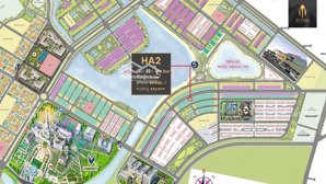 song lập shophouse dãy ha2 mặt đường rộng 30m vỉa hè lớn hoàn thiện giá đầu tư. lh : 