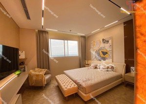 bán căn hộ 150m2 3pn toà essensia view thoáng giá chỉ 8 tỷ tại mailand hanoi city