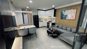 bán căn hộ 39m2 tại 550 dĩ an, tp. hồ chí minh. giá tổng 880tr/ căn không phát sinh thêm chi phí