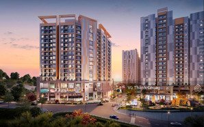 bán gấp căn hộ trung tâm hạ long sở hữu ngay chỉ từ 750 triệu (30%) full nội thất nhập khẩu giá tốt