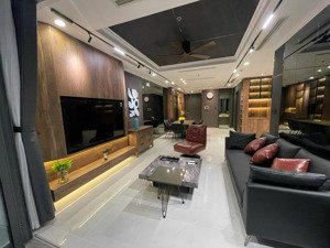 nắm 99% giỏ hàng bán ch vhcp giá thực - không ảo: 1pn= 4tỷ5, 2pn= 6tỷ9, 3pn=10.9tỷ, 4pn=15 tỷ