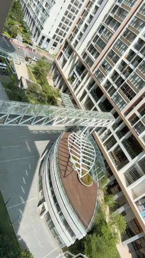 bán nhanh căn hộ cao cấp midtown m7 2pn 81m2 - giá 8.250 tỷ . liên hệ ngọc hân