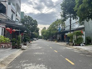 bán dãy trọ mặt tiền đường ngô thế lân, sau bến xe trung tâm tp đà nẵng