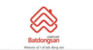 cho thuê cc mini 1pn, 1wc, 3,3 triệu, 20m2 tại tân triều, thanh trì, hà nội siêu hot