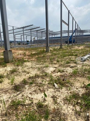 cho thuê kho xưởng, nhà máy 14.000m2 trong khu cn sông công, thái nguyên
