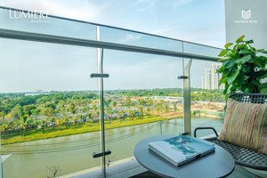 hiếm có căn 3pn lumiere boulevard, chỉ 6,2 tỷ bao hết tòa a tầng trung view thoáng khu vinhomes
