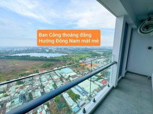 vợ chồng l.y d.ị bán gấp căn hộ hướng đông nam, chấp nhận lỗ 600tr. giảm 200tr nếu mua ngay