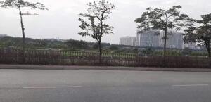 PHÚC LỢI,LONG BIÊN 29 tỷ 95m ĐƯỜNG LỚN Ô TÔ KINH DOANH,CHO THUÊ ĐỈNH